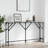 Virdia Console Table-1539611778-1539611776