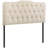 Modway Annabel Upholstered Fabric Headboard-1335629719-1335629718