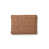 Pied De Poule Orange is out of stock