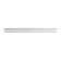 Kolmar 2 - Light LED Flush Mount