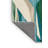Starshade Dreams Rug-1994684647