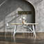 Signal Chair-49931696-49931695