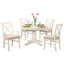 Fauteuil Hues-61799332-27520693