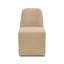 Hemphill Upholstered Dining Chair