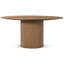 Vienna Dining Table-1022780770-1022780771