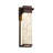 Asae Stone Wall Light-469624581-469624698