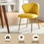 Fauteuil d'appoint à oreilles Axia-80584937