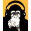 Casque audio-107116198