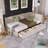 Upholstered Daybed With 2 Storage Drawers  Sofa Bed Frame No Box Spring Needed-87872415