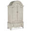 Armoire-penderie CiaoBella