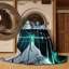 Tapis Astro Glow-1586917866