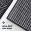 Chenille Non-Slip Bath Rug-1504460295-1504460289