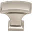Annadale Square Knob-568349839-642987571