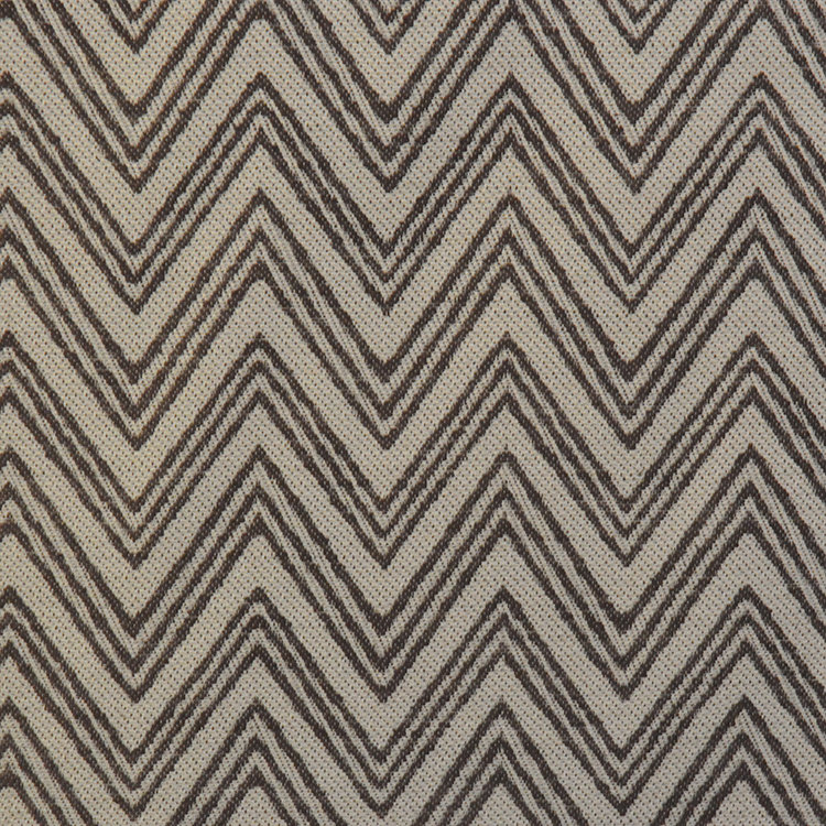 Nomad Fabric