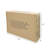 File Box-96377319