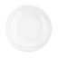 Trio 30 Piece Dinnerware Set, Service for 6