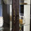 Cabinets Curio-121304010