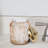Glacier Bathroom Storage Container-805486766