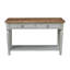 Console Briseno-634911170