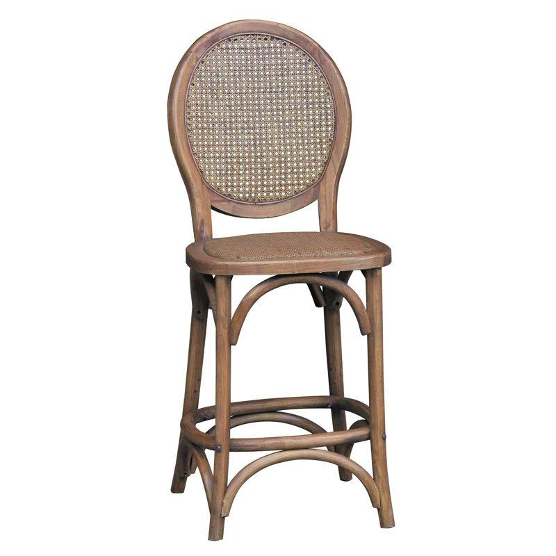 Tabouret de bar 18,5 po Martika