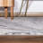 Dementrius Abstract Indoor Rug-1588776845