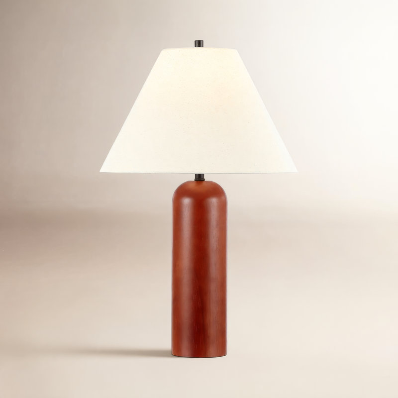 Lampe Osiris
