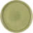 Latitude Run® Raimondo Platter-1673995393