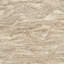 Cahide Abstract Handmade Area Rug-174859879