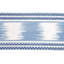 Banyan Ikat Tape-218459265