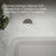 Garbage Disposal Air Switch Kit-474190714