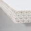 Tablette murale flottante Bucholz-306259174-306206686