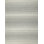 Metrix Hand Tufted New Zealand Wool Black/Ivory Area Rug