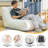 Harpenden Bean Bag Sofa-1251880944