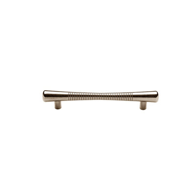 Grooved Bar / Handle Pull