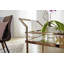 Skyla Kitchen Cart