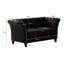 Chesterfield  Sofa Set 3+2+1-1423476796