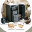 Meuble-lavabo pour salle de bain-1098532581-1098532583