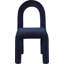 Chaise Greco-858588460-869491949
