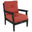 Chaise Lehigh-1017153129