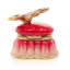 LOVE COLLECTION Decorative Box
