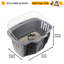 Pet Carrier