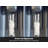 Samsung 26 cu. ft. Mega Capacity Counter Depth 3-Door French Door Refrigerator with External Water and Ice Dispenser in Fingerprint Resistant Stainless Steel