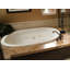 Galaxie 74'' L Whirlpool Bathtub-9228333