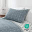 Ensemble de courtepointe en coton-106885197-101970083