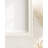 Lazio Beveled Bathroom Wall Mirror-1487787076-1487787082