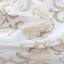 Rideau semi-transparent Crown-33583170-33583171
