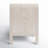 Essie 28" W 1-Drawer Nightstand-1649136000