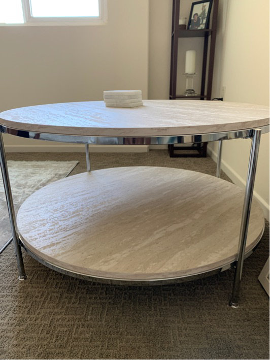 Customer review by Ehsan