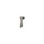 Shift Pendant Pull-73710452