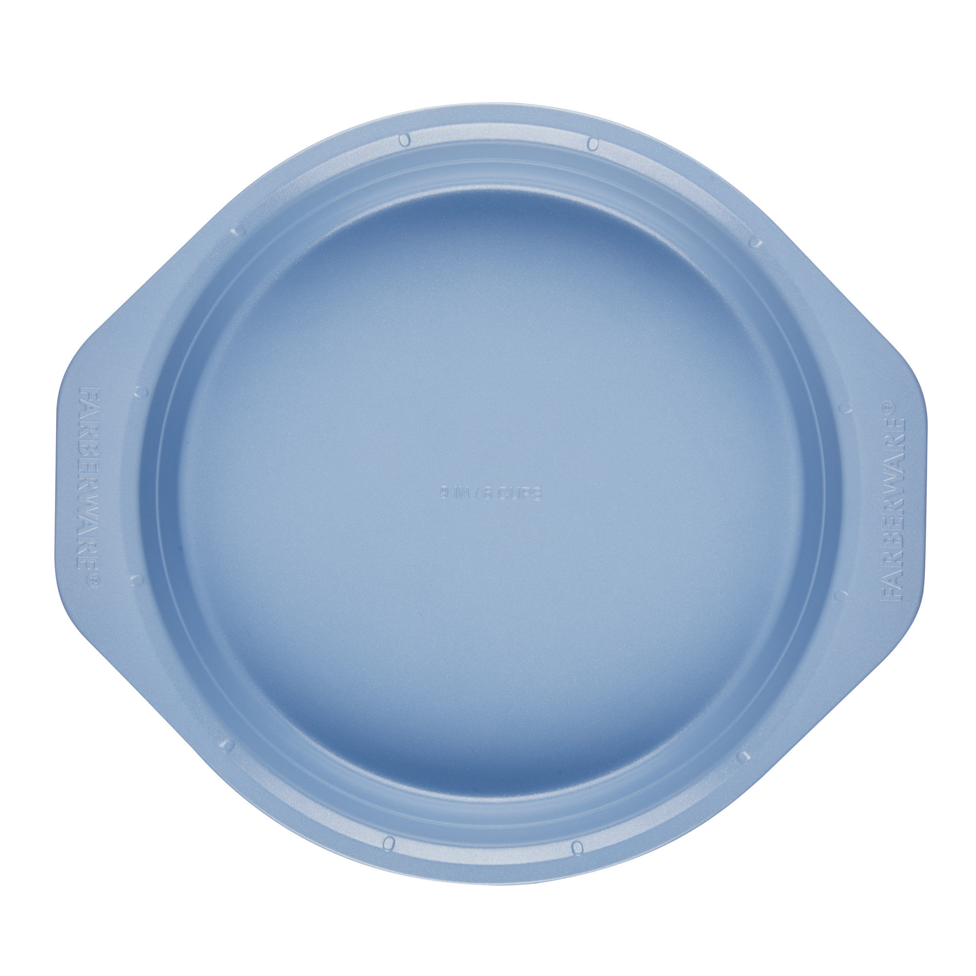 https://assets.wfcdn.com/im/69814568/compr-r85/2541/254107065/farberware-easy-solutions-nonstick-bakeware-round-cake-pan-9-inch-blue.jpg